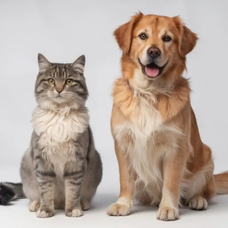 Animaux Image