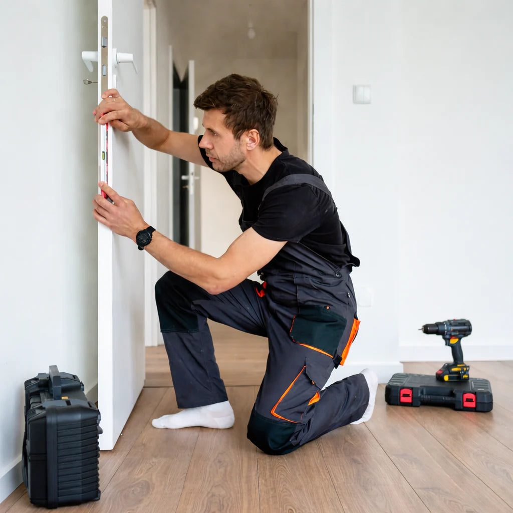 Bricolage Image
