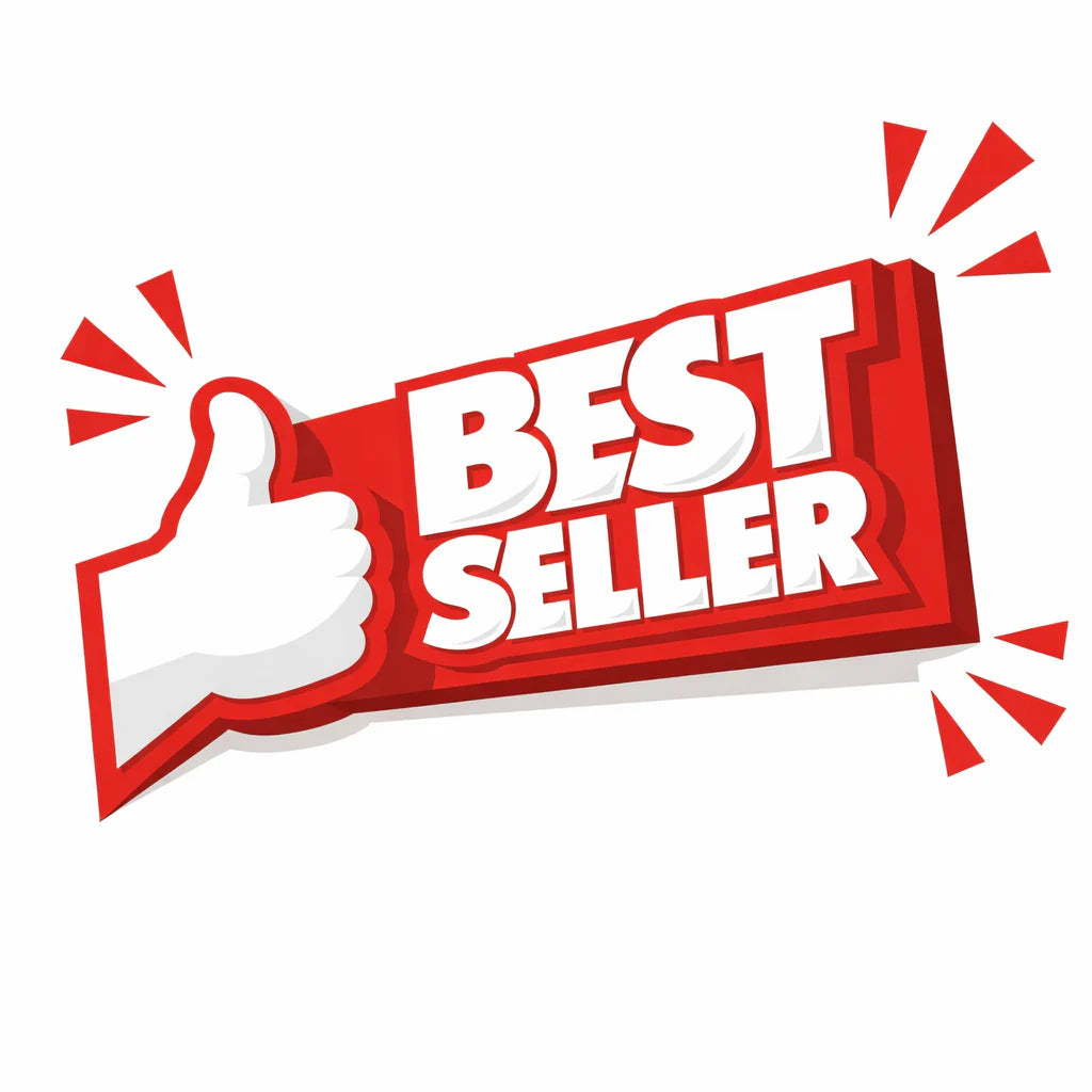 Meilleures ventes Image