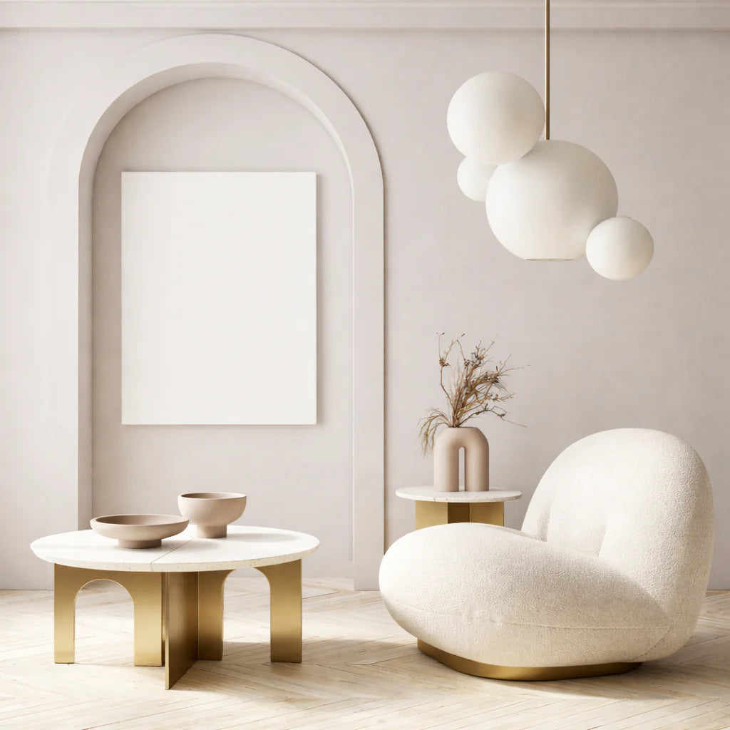 Décoration Image