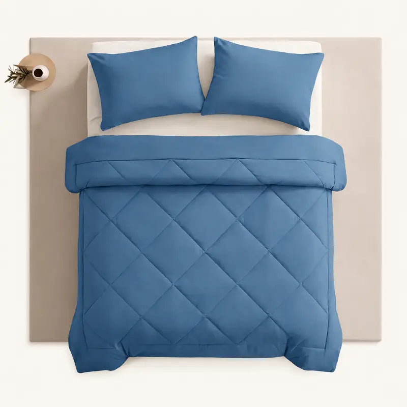 Bleu Océan