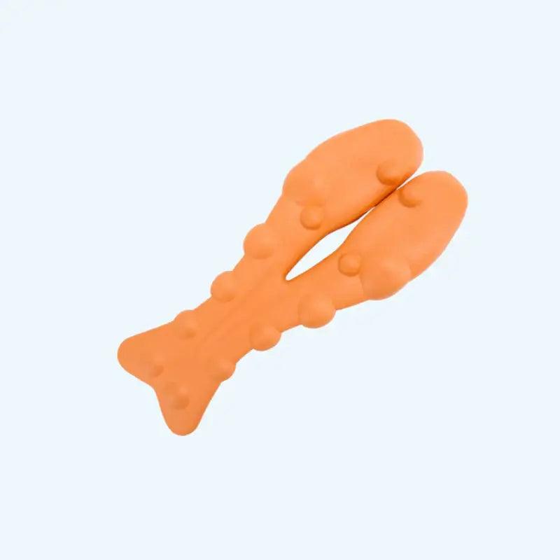 Déclic™ – Outil de massage par pression ciblée
