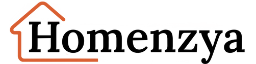Homenzya