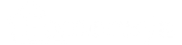 Homenzya