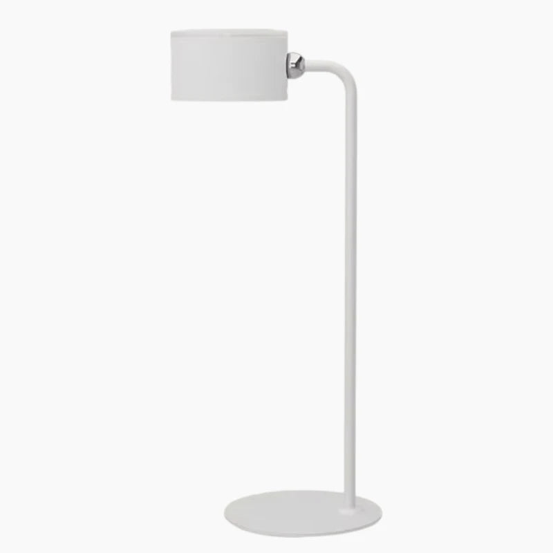 Lumyna Bureau - Applique magnétique avec pied