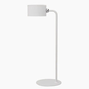 Lumyna Bureau - Applique magnétique avec pied