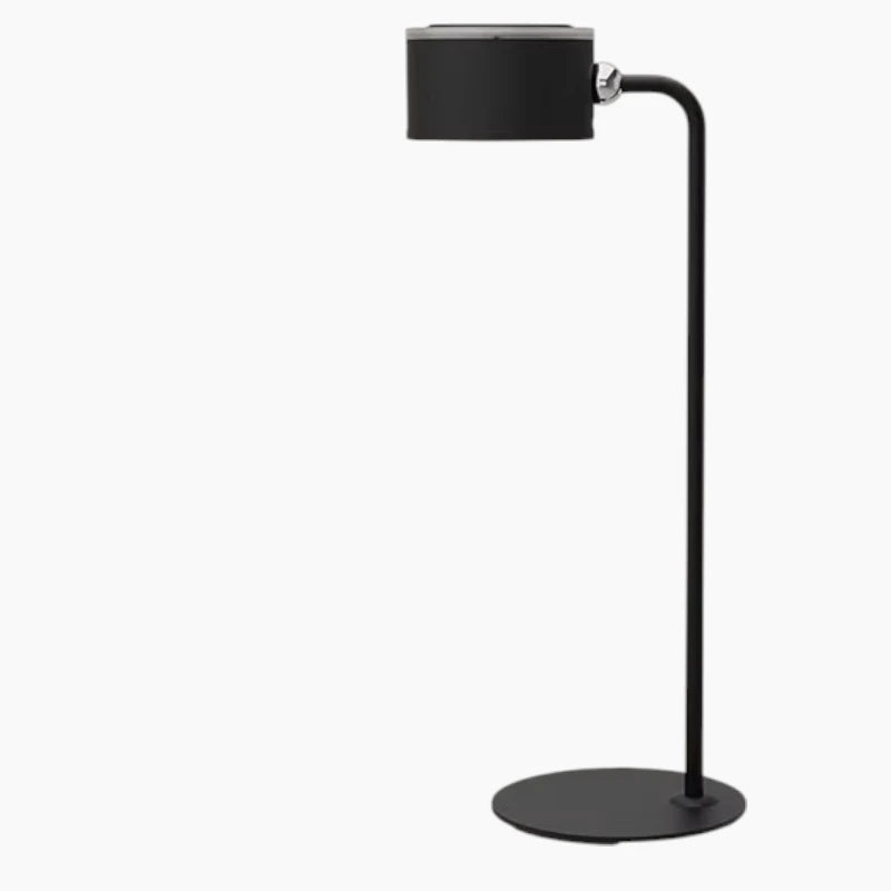 Lumyna Bureau - Applique magnétique avec pied