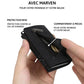 MARVEN | Porte carte RFID