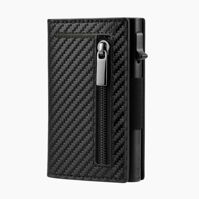 MARVEN | Porte carte RFID