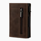 MARVEN | Porte carte RFID