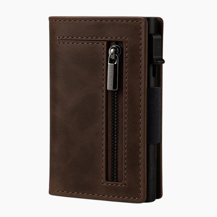 MARVEN | Porte carte RFID