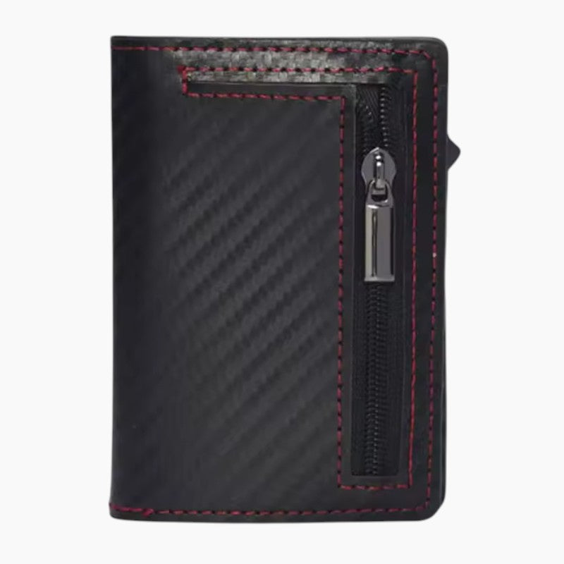 MARVEN | Porte carte RFID