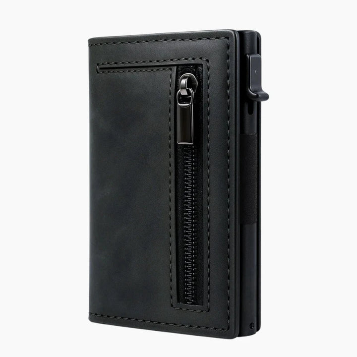 MARVEN | Porte carte RFID