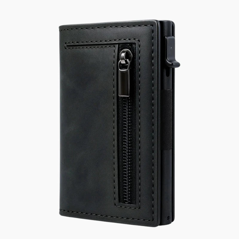 MARVEN | Porte carte RFID