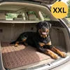 Tapis Rafraîchissant pour Chien – Au Frais Tout l’Été