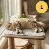 Tapis Rafraîchissant pour Chien – Au Frais Tout l’Été