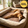 Tapis Rafraîchissant pour Chien – Au Frais Tout l’Été
