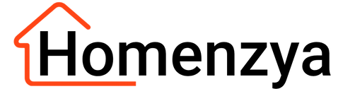 Homenzya