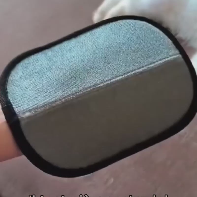 Vidéo