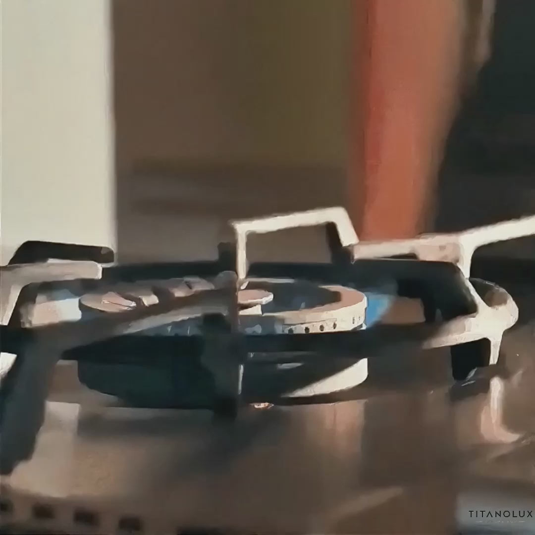 Vidéo