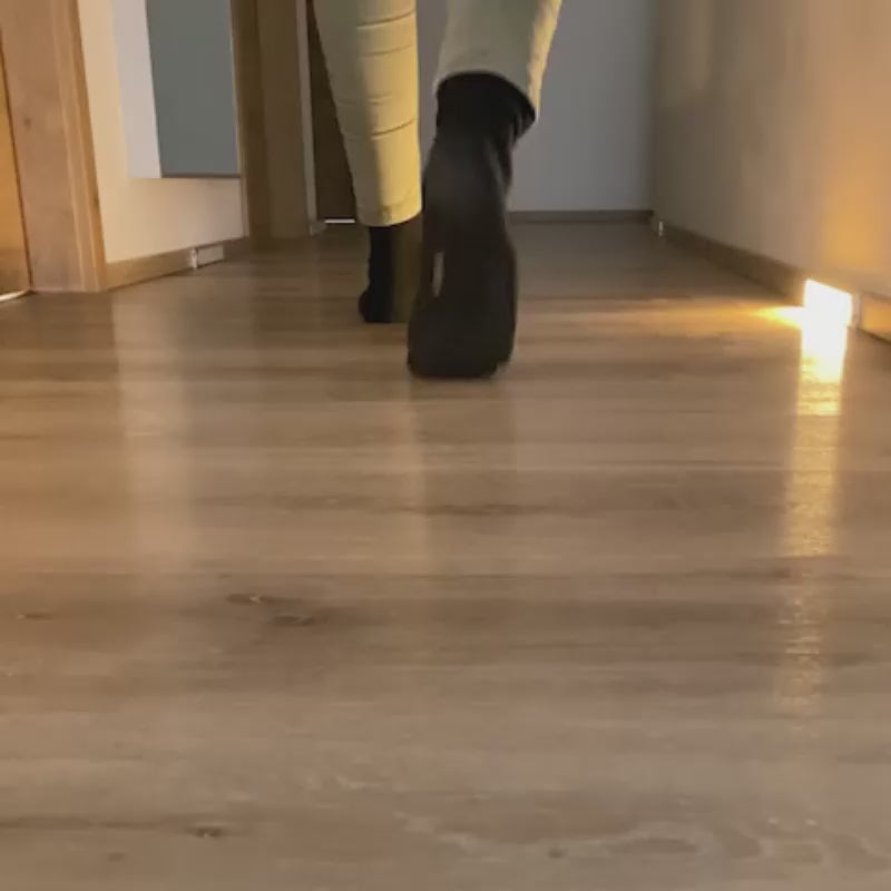 Vidéo
